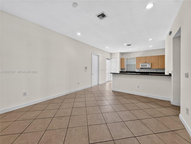 Building Photo - 625 SW 146th Terrace