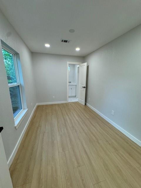 Building Photo - 10103 Alfred Ln