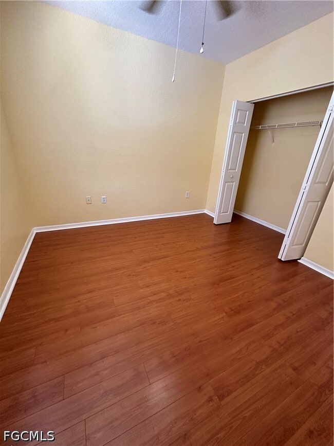 Building Photo - 6361 Aragon Way