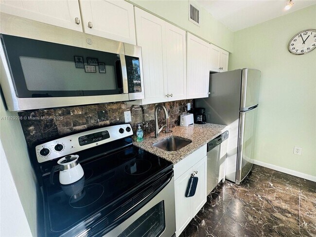 Building Photo - 1308 Drexel Ave