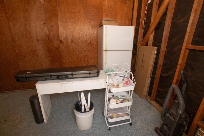 Building Photo - Great Townhome located in the 4S ranch next to Westwood elementary