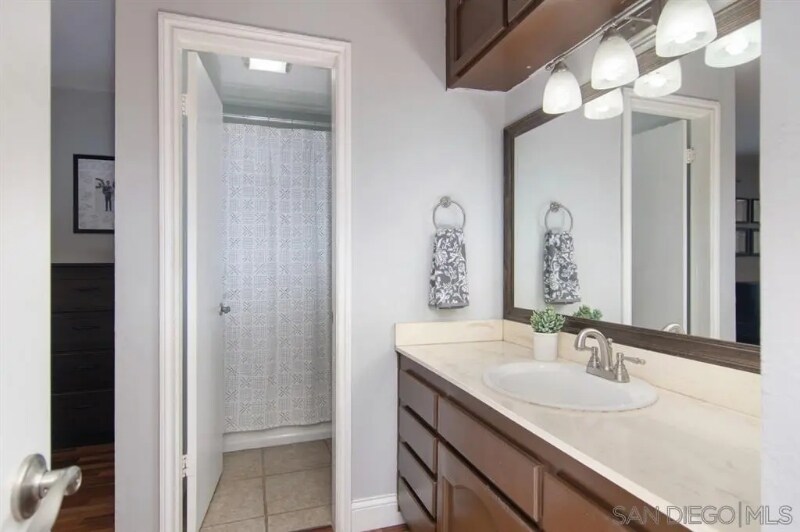 Building Photo - 4415 38th St