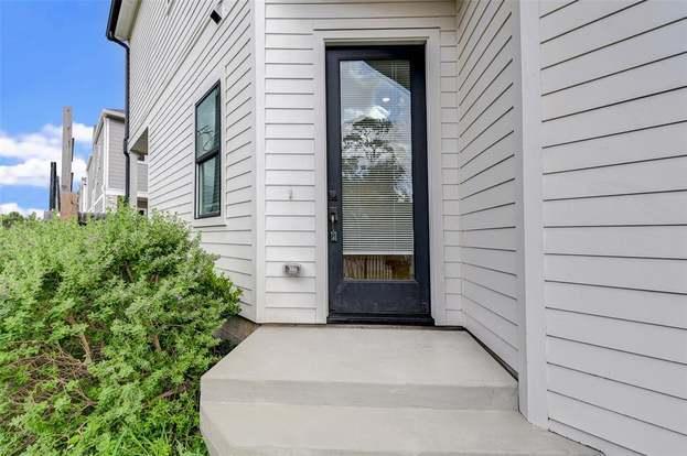 Building Photo - 2527 Judiway St