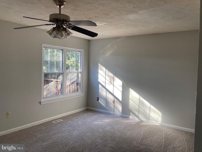Building Photo - 11232 Cristin's Cir