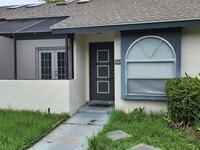 Building Photo - 3667 Cuernavaca Ct