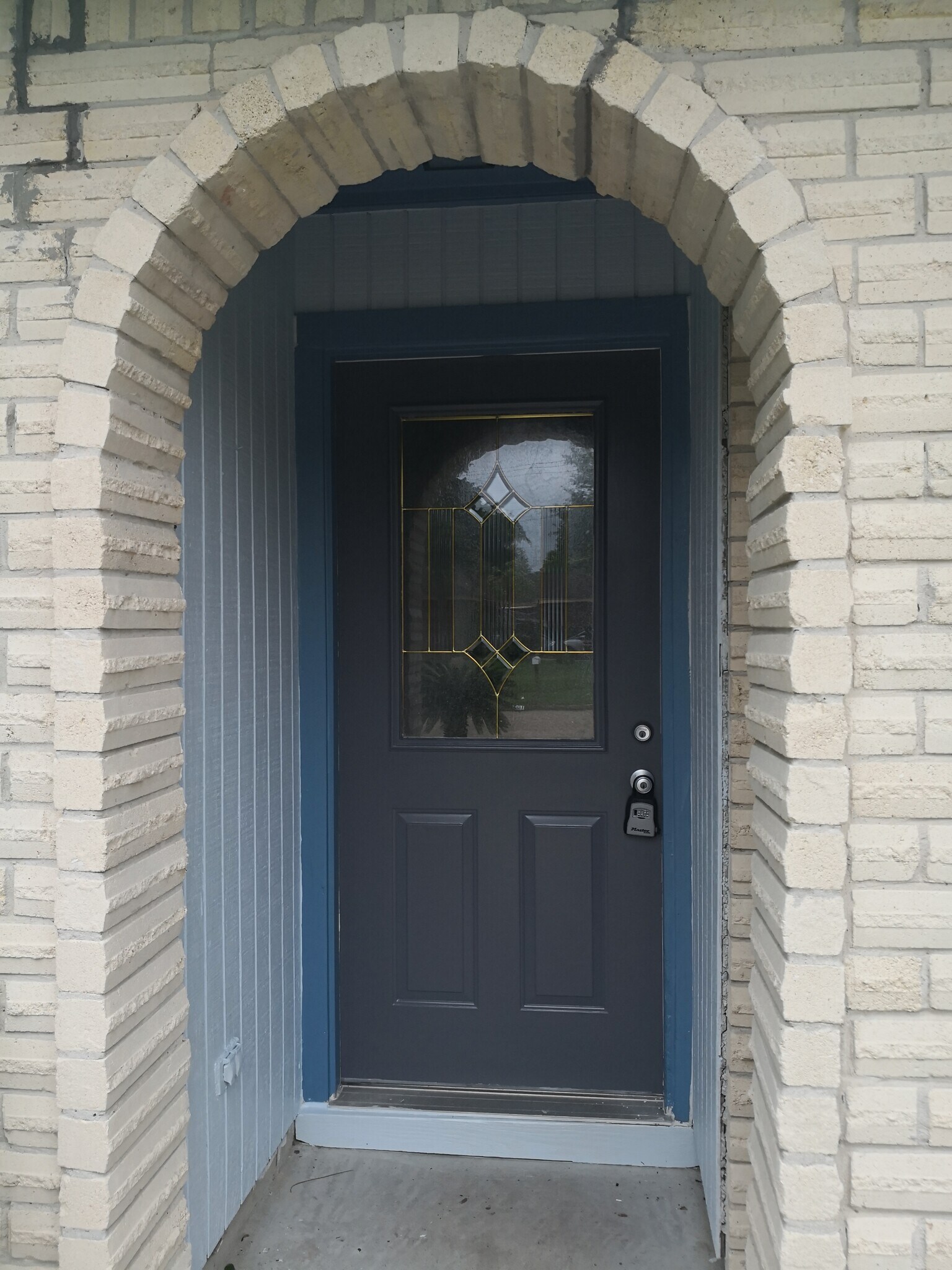 Building Photo - 10335 Glenkirk Dr