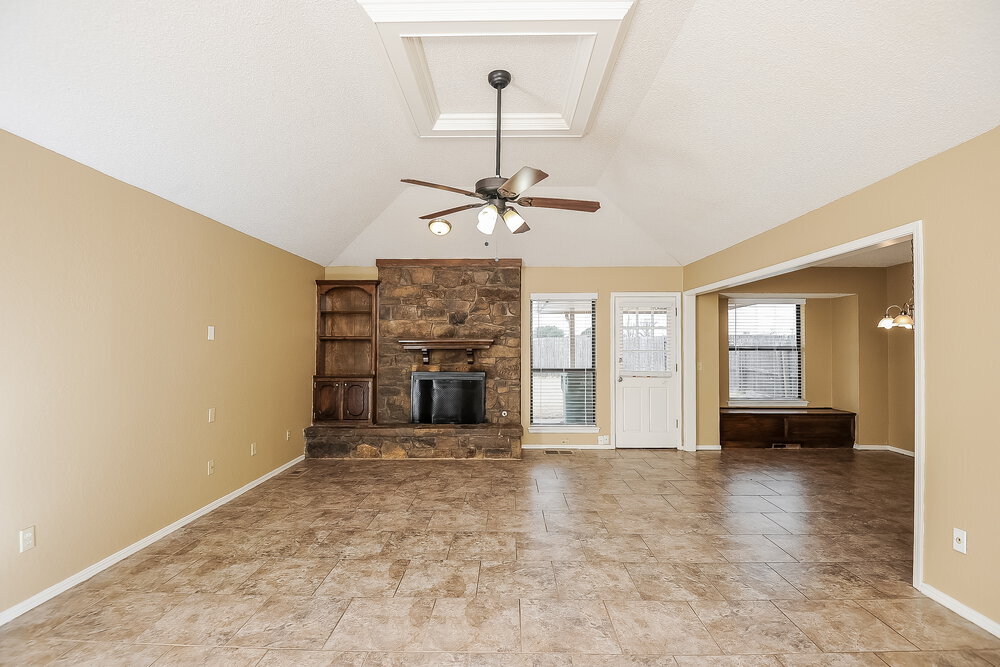 Building Photo - 4109 Windward Way