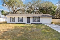 Building Photo - 1238 Padgett Cir