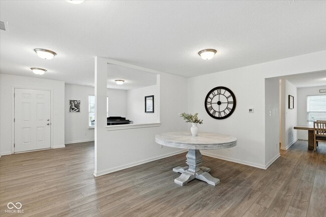 Building Photo - 1338 Delacorte Cir