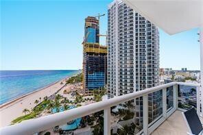 Building Photo - 18101 Collins Ave