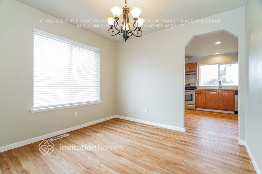Building Photo - 17014 113th Ave Ct E