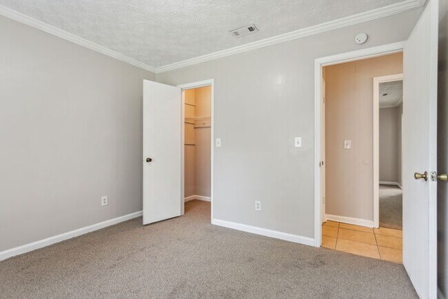 Building Photo - Exquisite Elegance at 2173 Martin Way: Unv...