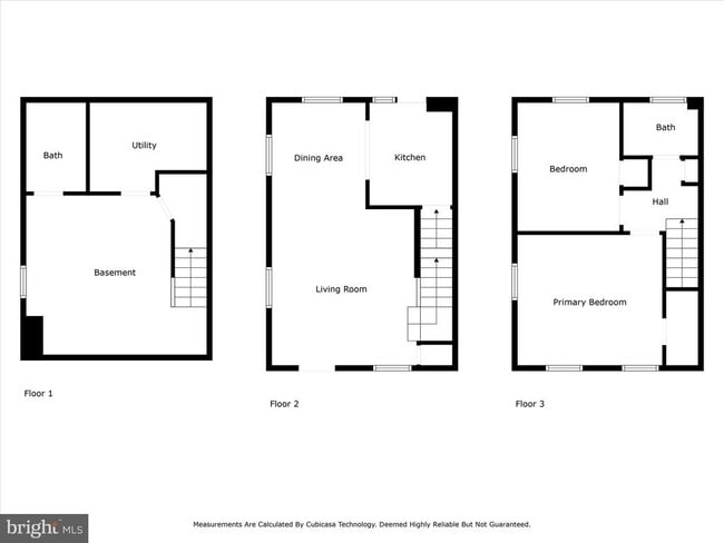 Building Photo - 2236 Arlington Terrace