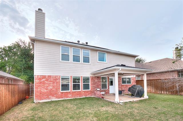 Building Photo - 3913 Plymouth Dr