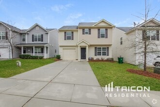 Building Photo - 4717 Brewer Dr