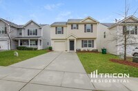 Building Photo - 4717 Brewer Dr