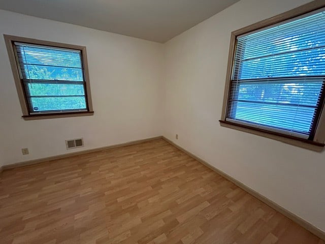 Building Photo - 1505 Brown Ave