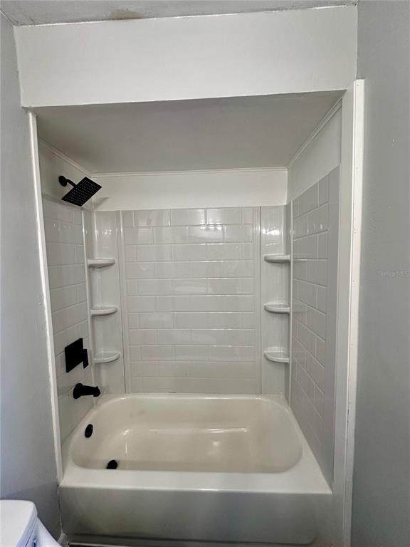 Building Photo - 12164 Pepperdine Pl