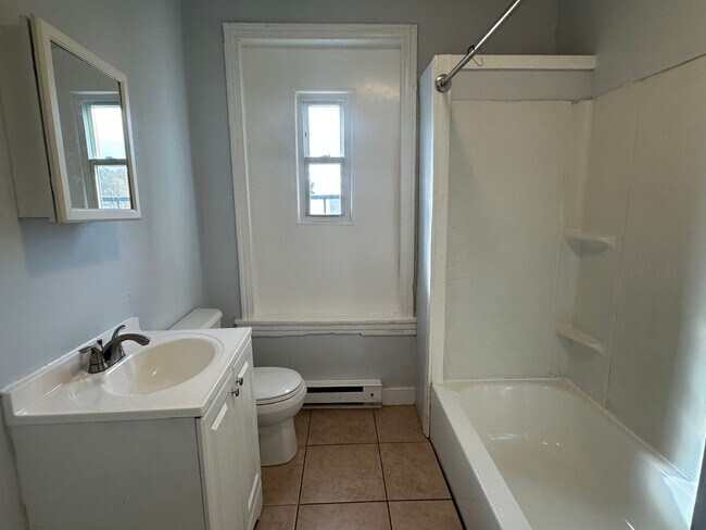 Building Photo - One bed-Chester, PA