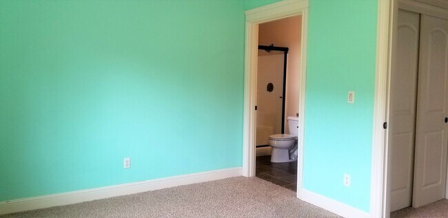 Building Photo - Camas Schools! Stunning Custom Home!  3 Be...