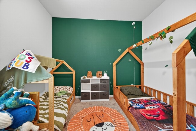 Building Photo - 10811 Anthonomus Way