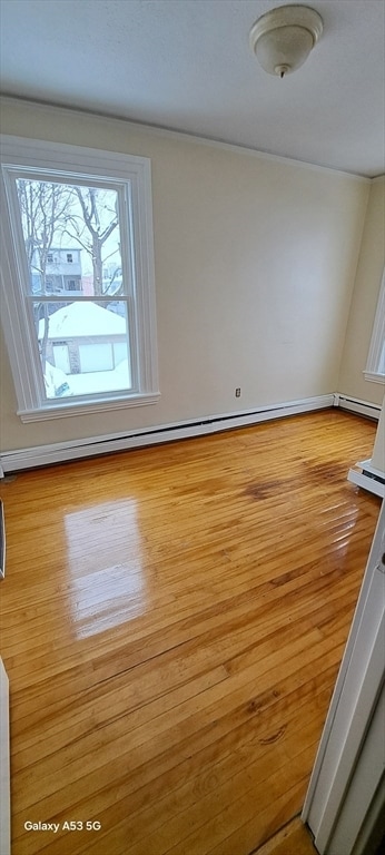 Building Photo - 16 Bowdoin St