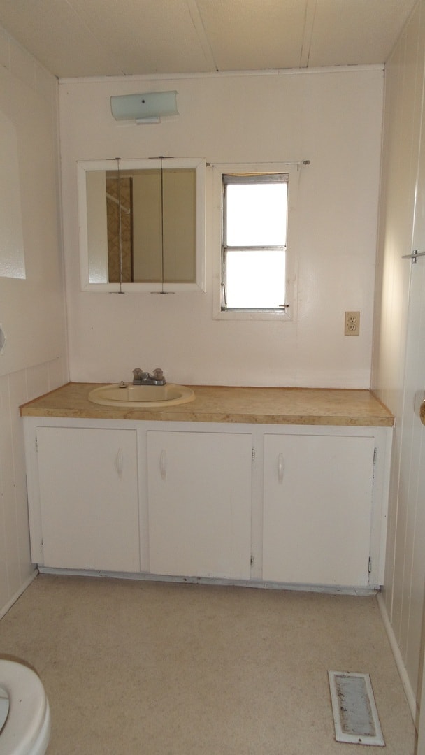 Building Photo - Manufactured Home in Dexter