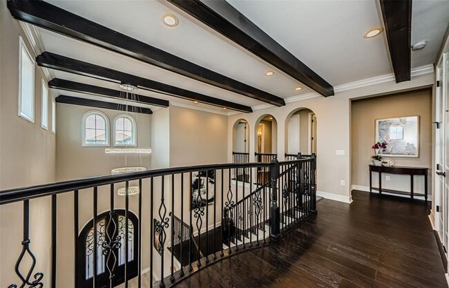 Building Photo - 29038 Picana Ln