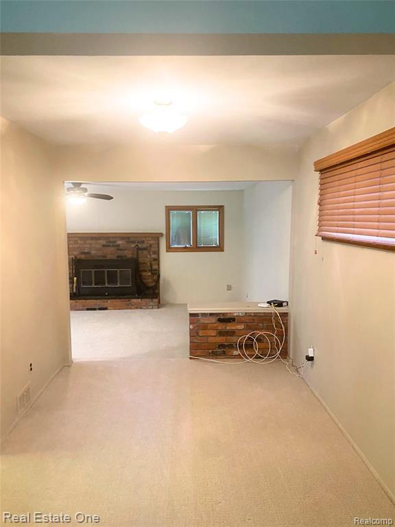 Building Photo - 14147 Barbara St