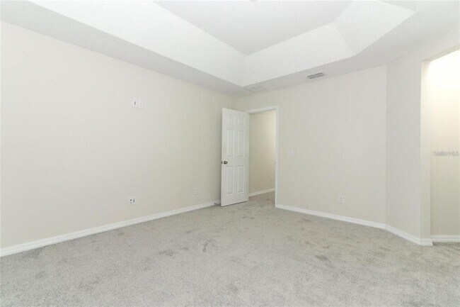 Building Photo - 3557 Brighton Park Cir
