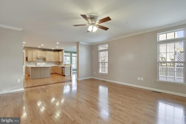 Building Photo - 12902 Innisbrook Dr