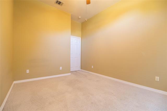 Building Photo - 4552 Oak Shores Dr
