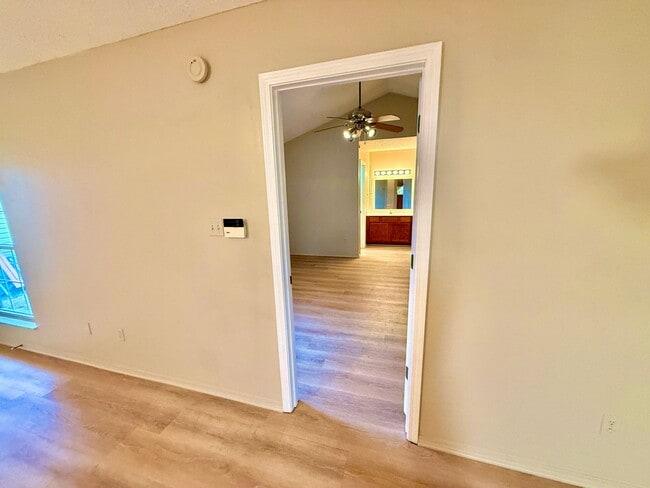 Building Photo - 2705 Beartooth Way