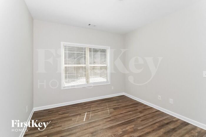 Building Photo - 256 Allegrini Drive