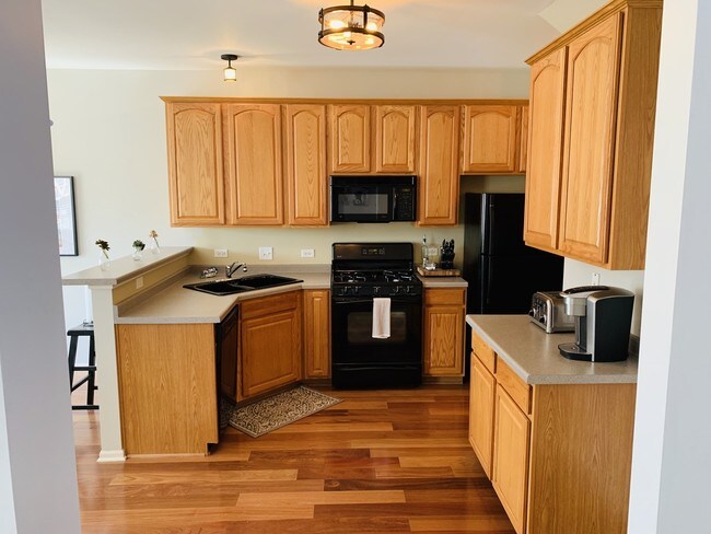 Building Photo - 147 Durango Dr