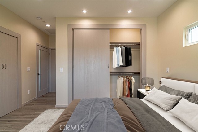 Building Photo - 18750 Collins St