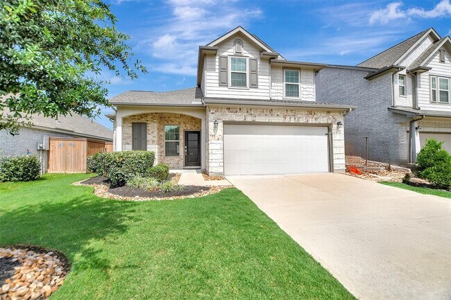 Building Photo - 6251 Briarstone Valley Ln