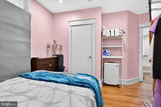 Building Photo - 1120 Haworth St