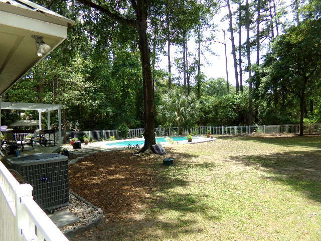 Building Photo - 14 Egret Dr