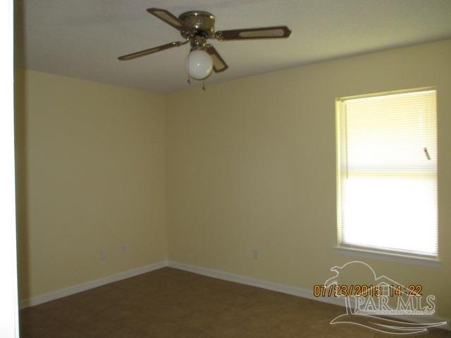 Building Photo - 6326 W Fairfield Dr