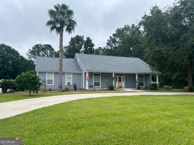 Primary Photo - 129 Bedford Ct