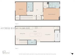 Building Photo - 2535 NE 193rd St