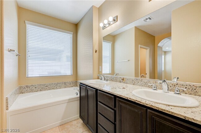 Building Photo - 6173 Barby Cove St