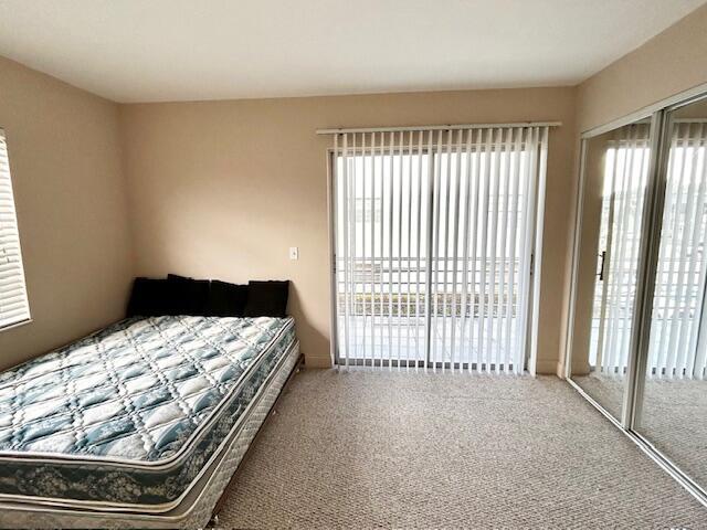 Building Photo - 715 Normandy Ln