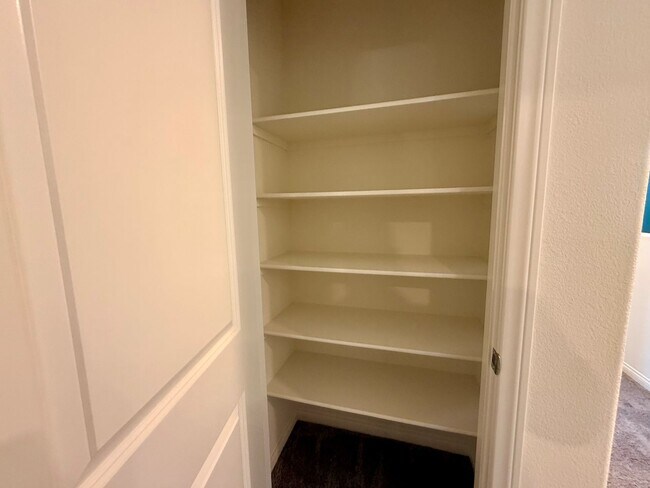 Building Photo - NEVER LIVED IN 4 BED 2.5 BATH 2 CAR GARAGE SINGLE FAMILY HOME FOR RENT!