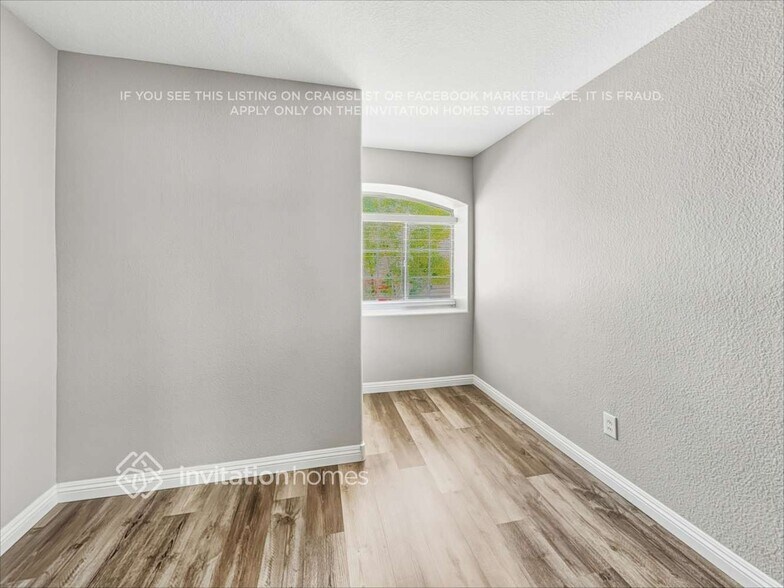 Building Photo - 7505 Jockey Ave