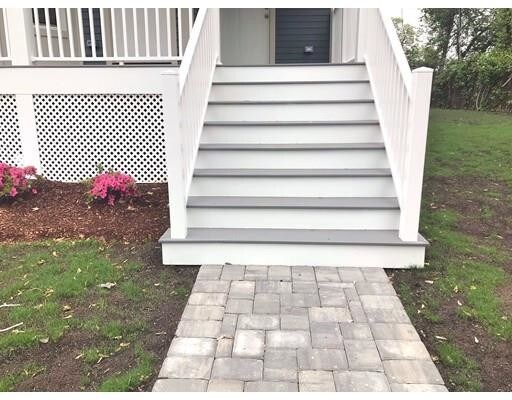 Building Photo - 7-15-17 Callender St