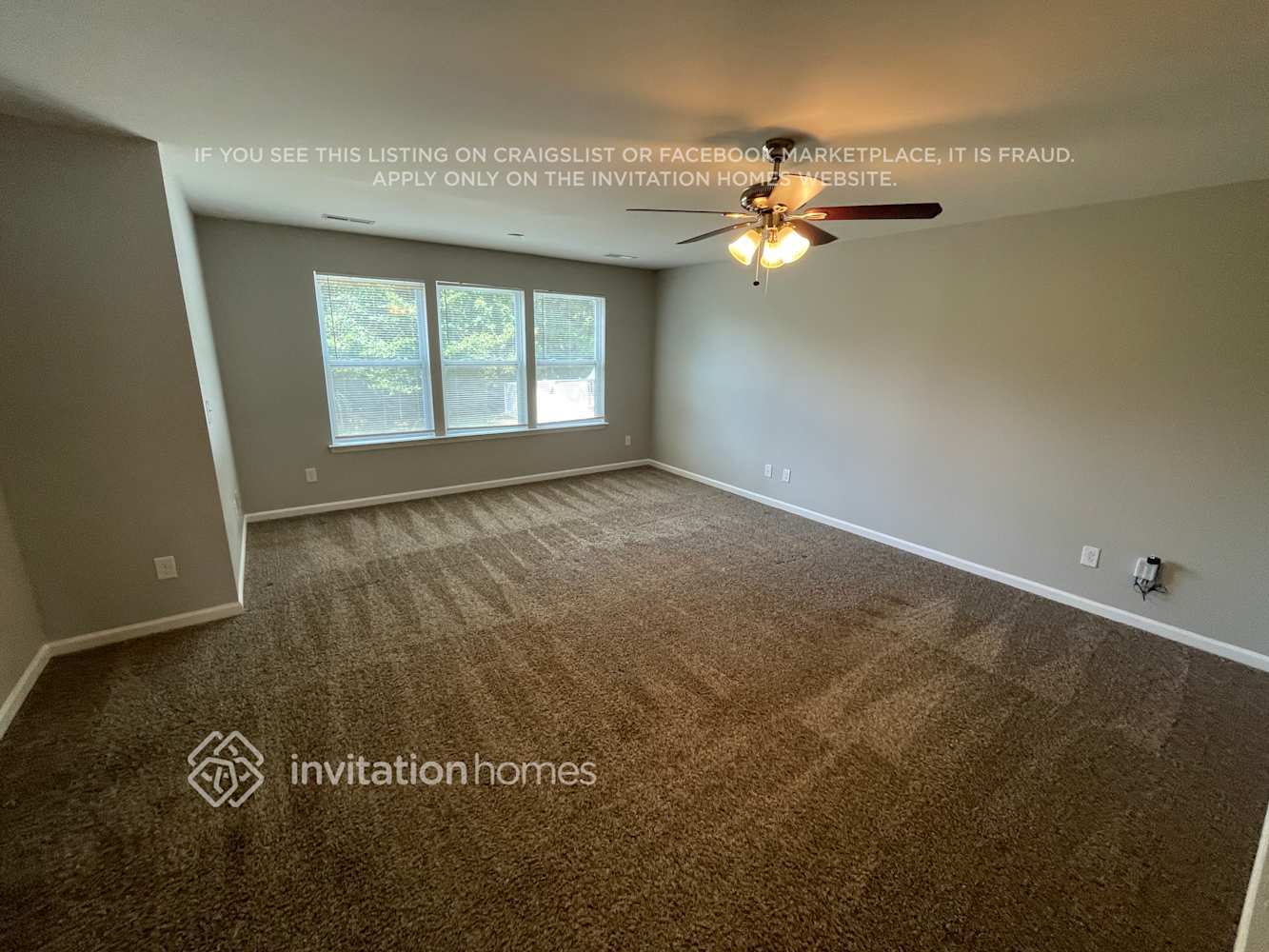 Building Photo - 10308 Snowbell Ct