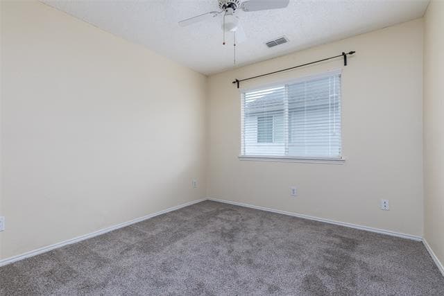 Building Photo - 3928 Windford Dr