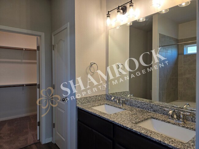 Building Photo - Park Meadows Subdivision